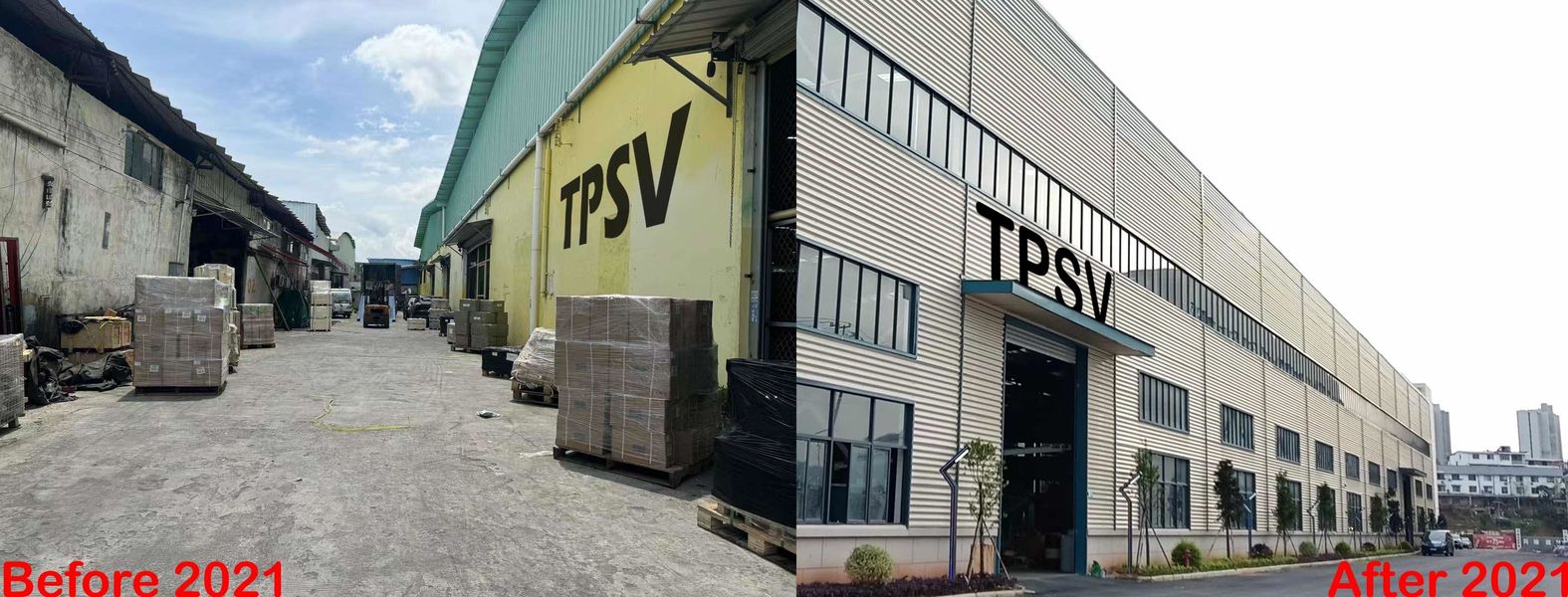 एक्सकेवेटर प्लैनेटरी कैरियर