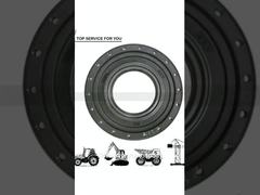 1033090 खुदाई मशीन ट्रांसमिशन सिस्टम ZX200-5 खुदाई मशीन ट्रैवल मोटर हब हाइड्रोलिक मोटर ड्राइव के साथ