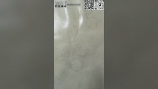 SH120A1 खुदाई स्विंग 2 स्टेज गियर पिन आसान परिवहन