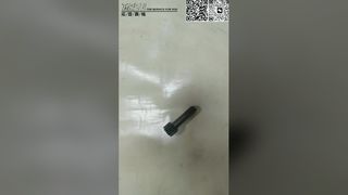 उच्च परिशुद्धता E304 उत्खनन यात्रा 1 स्टेज सन गियर स्टील निर्माण के लिए और शिप करने के लिए तैयार