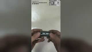 DH220-5 खुदाई स्विंग 1 स्टेज पिन पार्ट्स स्विंग ड्राइव खुदाई स्पेयर पार्ट्स के लिए