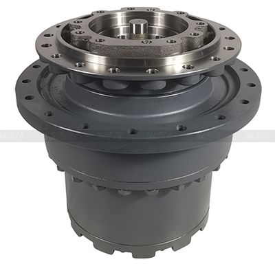 ऊर्जा खनन उत्खनन उत्खनन यात्रा Reducer के साथ ZX2003 कस्टम रंग 9233692
