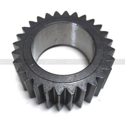 पावर ट्रांसमिशन एक्सकेवेटर प्लैनेटरी गियर स्विंग E308D 2 स्टेज 171-9441