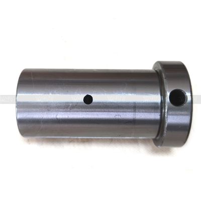 SA7118-30230 स्विंग 2 स्टेज गियर पिन