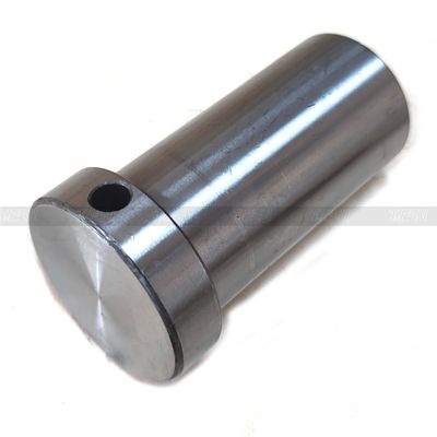 SA7118-30230 स्विंग 2 स्टेज गियर पिन
