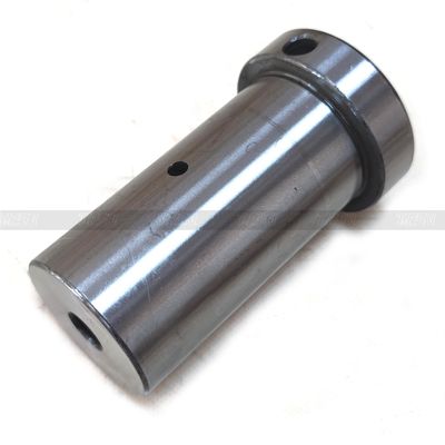 SA7118-30230 स्विंग 2 स्टेज गियर पिन
