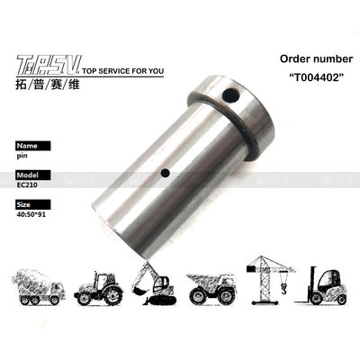 SA7118-30230 स्विंग 2 स्टेज गियर पिन