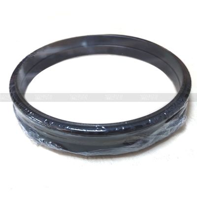 192-1134 SG1540 OEM खुदाई सील किट उच्च परिशुद्धता के साथ पहनने के प्रतिरोध