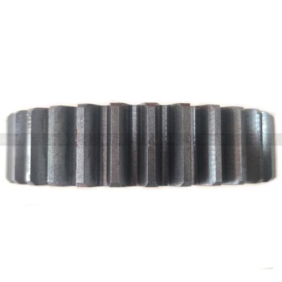 उत्खनन Hyundai R110-7 वाहक ग्रह गियर यात्रा XKAY-01762