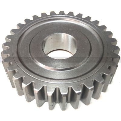 उत्खनन Hyundai R110-7 वाहक ग्रह गियर यात्रा XKAY-01762
