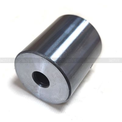 094-1510 099-0201 गियर पिन का उपयोग कैटरपिलर के लिए E120B E200B 40*47