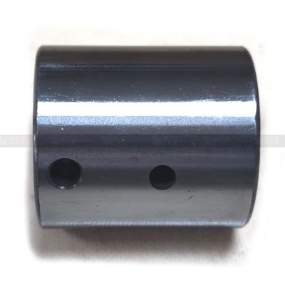094-1510 099-0201 गियर पिन का उपयोग कैटरपिलर के लिए E120B E200B 40*47
