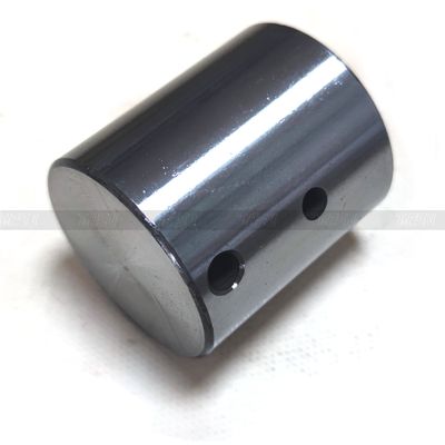 094-1510 099-0201 गियर पिन का उपयोग कैटरपिलर के लिए E120B E200B 40*47
