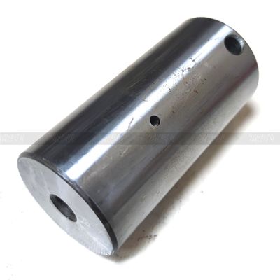 टिकाऊपन पावर ट्रांसमिशन YN15V00037S010 SK210-8 उत्खनन यात्री 2 चरण गियर पिन मशीनरी मरम्मत कार्यशालाओं के लिए