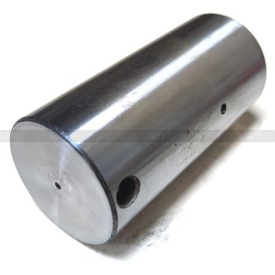 टिकाऊपन पावर ट्रांसमिशन YN15V00037S010 SK210-8 उत्खनन यात्री 2 चरण गियर पिन मशीनरी मरम्मत कार्यशालाओं के लिए