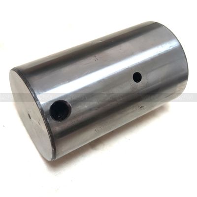 भारी शुल्क स्टील खुदाई DH420-7 यात्रा 2 चरण गियर पिन 2217-7009A