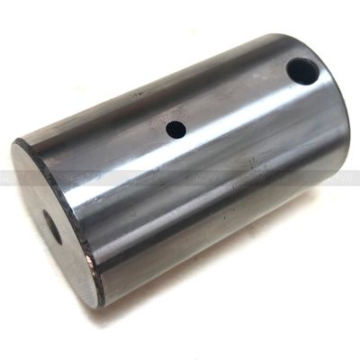भारी शुल्क स्टील खुदाई DH420-7 यात्रा 2 चरण गियर पिन 2217-7009A