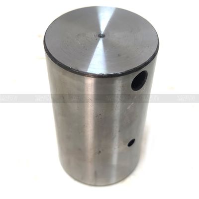 भारी शुल्क स्टील खुदाई DH420-7 यात्रा 2 चरण गियर पिन 2217-7009A