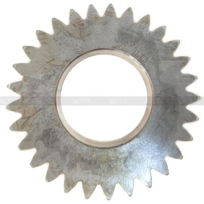 टिकाऊ कार्य 165-5788 E315C खुदाई ग्रह ऊर्जा के लिए गियर