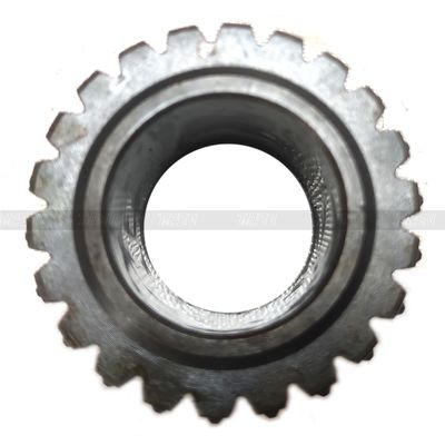 भारी शुल्क स्टील XE150D एक्सकेवेटर स्विंग 2 स्टेज एक्सकेवेटर ट्रांसमिशन के लिए सन गियर