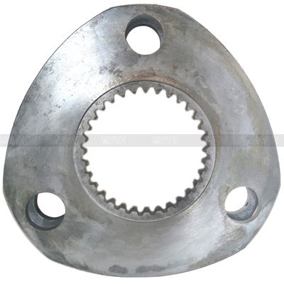 E315A यात्रा 1 स्टेज खुदाई ग्रह वाहक विधानसभा 102-6502