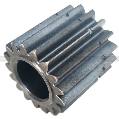 XKAY-00397 उच्च स्थायित्व DH60-7 खुदाई यात्रा 2 चरण सौर गियर ड्राइव मोटर मशीनरी मरम्मत कार्यशालाओं के लिए