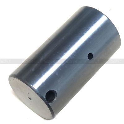 39Q6-42300 पावर ट्रांसमिशन R220-9 एक्सकेवेटर यात्रा 1 स्टेज गियर पिन