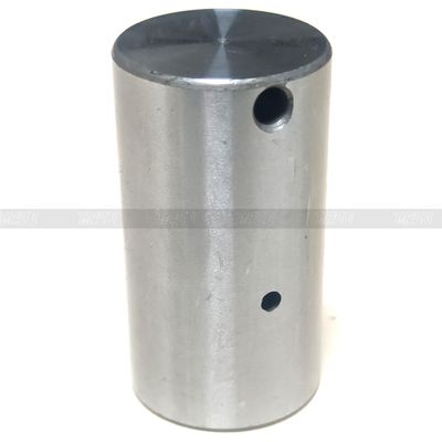 39Q6-42300 पावर ट्रांसमिशन R220-9 एक्सकेवेटर यात्रा 1 स्टेज गियर पिन