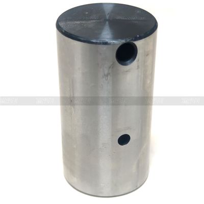 39Q6-42230 पैकिंग प्रकार पर निर्भर करता है R220-9 खुदाई यात्रा 2 चरण गियर पिन गियर बॉक्स बहुमुखी