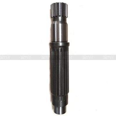 2441U1040S9 उपलब्धता SK350-8 उत्खनन यात्री मोटर