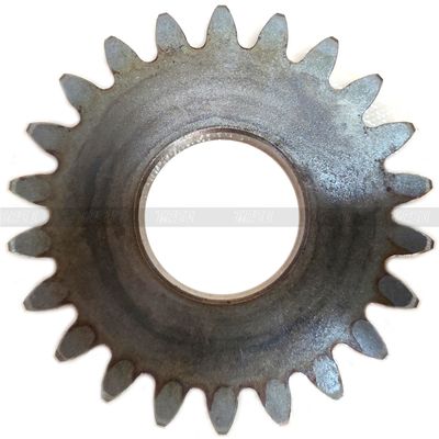 3034492 EX220 एक्सकेवेटर यात्रा 1 स्टेज प्लैनेटरी गियर रिड्यूसर गियर पार्ट्स