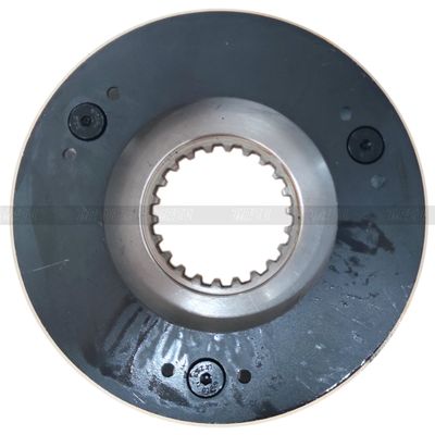 XE150D उत्खनन स्विंग 1 चरण वाहक उत्खनन ग्रह वाहक