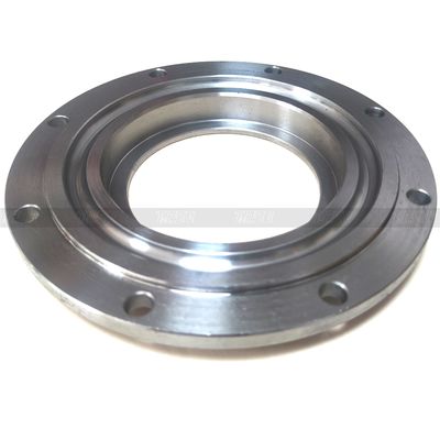 099-0235 E120B एक्सकेवेटर स्विंग सील कवर स्पेयर पार्ट्स इलेक्ट्रॉनिक्स पार्ट्स हीट ट्रीटमेंट पहनने के लिए प्रतिरोध