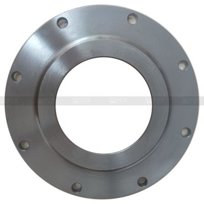 099-0235 E120B एक्सकेवेटर स्विंग सील कवर स्पेयर पार्ट्स इलेक्ट्रॉनिक्स पार्ट्स हीट ट्रीटमेंट पहनने के लिए प्रतिरोध