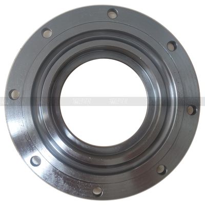 099-0235 E120B एक्सकेवेटर स्विंग सील कवर स्पेयर पार्ट्स इलेक्ट्रॉनिक्स पार्ट्स हीट ट्रीटमेंट पहनने के लिए प्रतिरोध