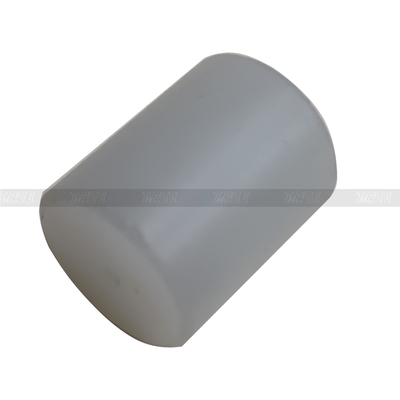 4285323 हाइड्रोलिक ड्राइव EX200-5 खुदाई करने वाला यात्रा कवर पिन स्पेयर इलेक्ट्रॉनिक्स पार्ट्स