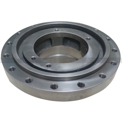 114-1485 E320B खुदाई मशीन यात्रा मोटर आवास ट्रांसमिशन सिस्टम अन्य खुदाई मशीन हाइड्रोलिक मोटर भागों के लिए संगत ब्रांडों और मॉडल में डील बैग