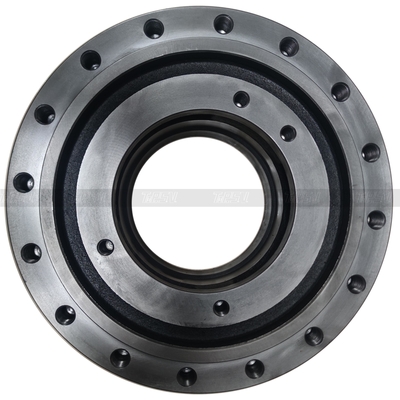 114-1485 E320B खुदाई मशीन यात्रा मोटर आवास ट्रांसमिशन सिस्टम अन्य खुदाई मशीन हाइड्रोलिक मोटर भागों के लिए संगत ब्रांडों और मॉडल में डील बैग