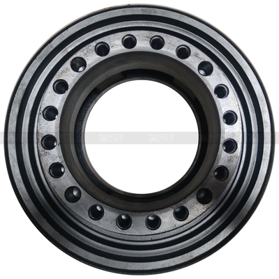 114-1485 E320B खुदाई मशीन यात्रा मोटर आवास ट्रांसमिशन सिस्टम अन्य खुदाई मशीन हाइड्रोलिक मोटर भागों के लिए संगत ब्रांडों और मॉडल में डील बैग