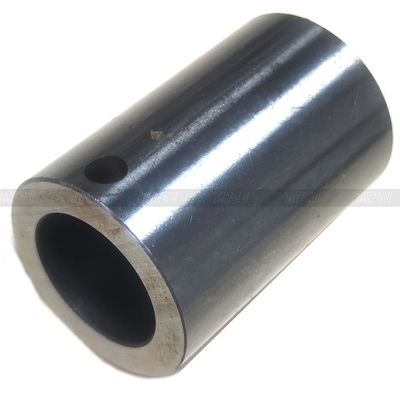 गर्मी उपचार PC40-8 उत्खनन यात्री 2 चरण गियर पिन ऊर्जा खनन और उत्खनन ट्रांसमिशन प्रणाली के लिए