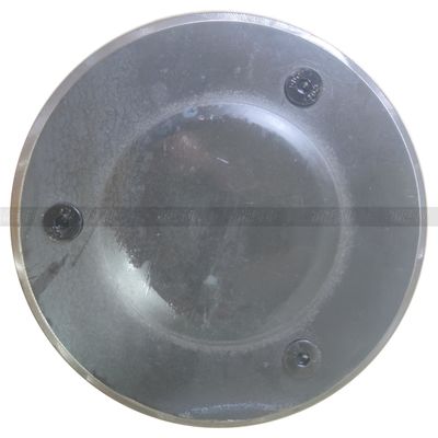 307-4161&326-3844&307-4169 हाइड्रोलिक मोटर ड्राइव स्टील E307C उत्खनन यात्रा 1 स्टेज वाहक, सुगम और स्थिर आंदोलन के लिए