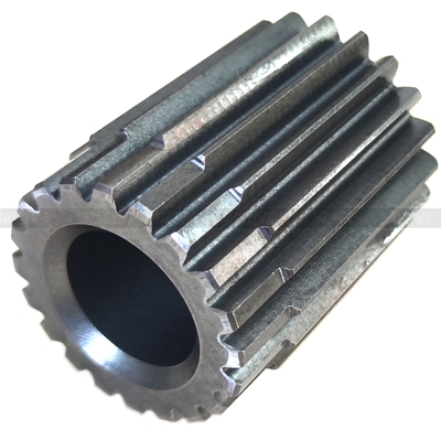 307-4162 ग्रहणी रिड्यूसर E307C उत्खनन यात्रा 2 स्टेज सन गियर भारी-ड्यूटी उत्खनन मशीनरी प्रदर्शन के लिए