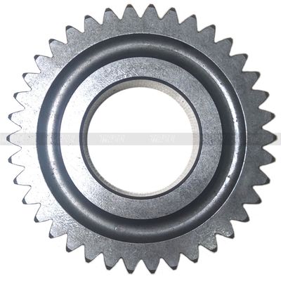 191-2625 पावरट्रेन फंक्शन E312C एक्सकेवेटर ट्रैवल 1 स्टेज ग्रह गियर पार्ट्स स्थिर निर्माण और विश्वसनीयता के साथ