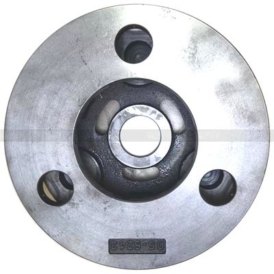 1032487 ZX240-3 उत्खनन यात्रा 3 स्टेज वाहक मशीनरी मरम्मत की दुकानों के लिए पैकिंग का आकार पैकिंग के प्रकार और स्टील सामग्री पर निर्भर करता है