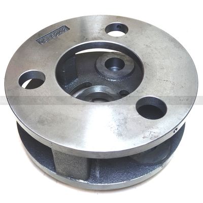 1032487 ZX240-3 उत्खनन यात्रा 3 स्टेज वाहक मशीनरी मरम्मत की दुकानों के लिए पैकिंग का आकार पैकिंग के प्रकार और स्टील सामग्री पर निर्भर करता है