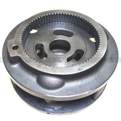 1032487 ZX240-3 उत्खनन यात्रा 3 स्टेज वाहक मशीनरी मरम्मत की दुकानों के लिए पैकिंग का आकार पैकिंग के प्रकार और स्टील सामग्री पर निर्भर करता है