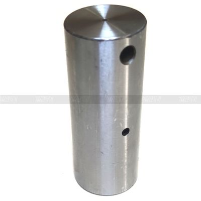 4139975 EX200-1 ZX240-3 उत्खनन यात्री 3 चरण गियर पिन उच्च प्रदर्शन