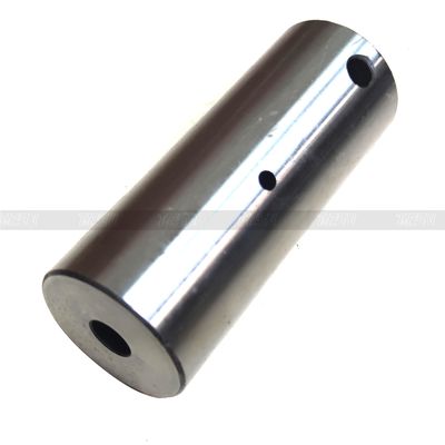 4139975 EX200-1 ZX240-3 उत्खनन यात्री 3 चरण गियर पिन उच्च प्रदर्शन