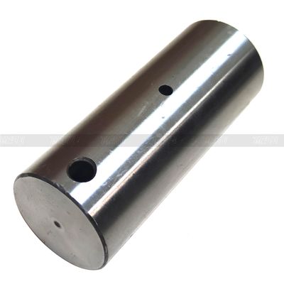 4139975 EX200-1 ZX240-3 उत्खनन यात्री 3 चरण गियर पिन उच्च प्रदर्शन