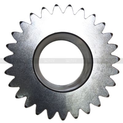 3103053 फोर्जिंग तकनीक ZX240-3 एक्सकेवेटर यात्रा 3 चरण कम रखरखाव और प्रदर्शन के साथ ग्रह गियर